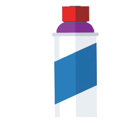 Chemicals